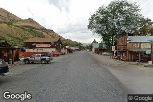TBD Canyon Creek Rd, White Bird, ID 83554