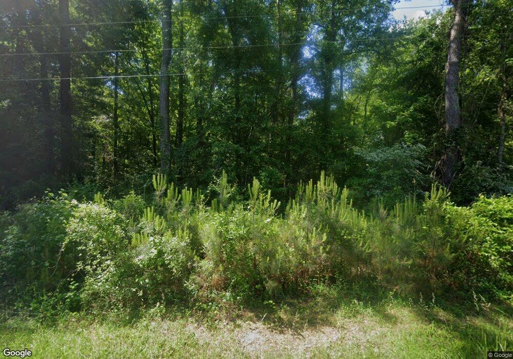 38 Lane Walters Rd, Laurel, MS 39443 - photo 1