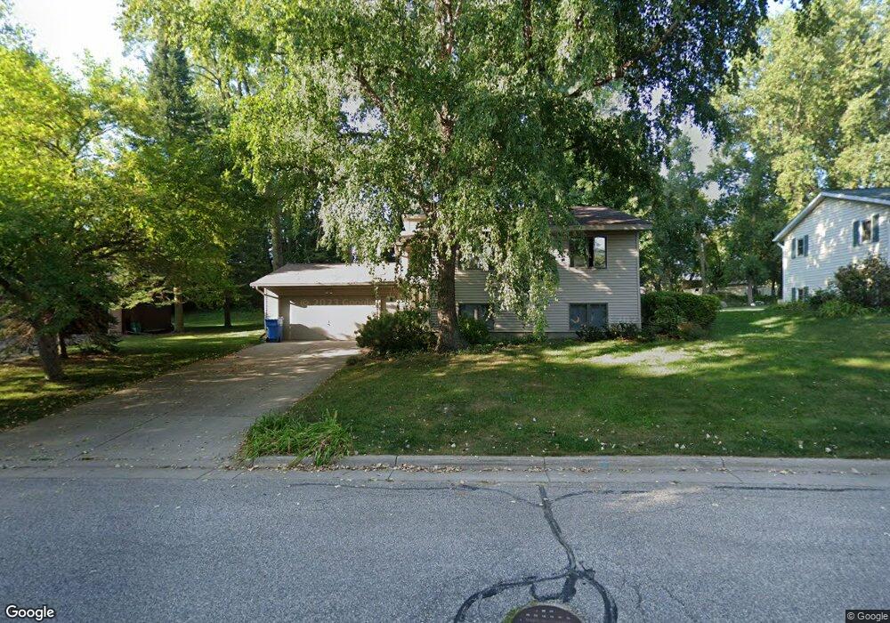 1379 Conrad Dr, Winona, MN 55987 - photo 1