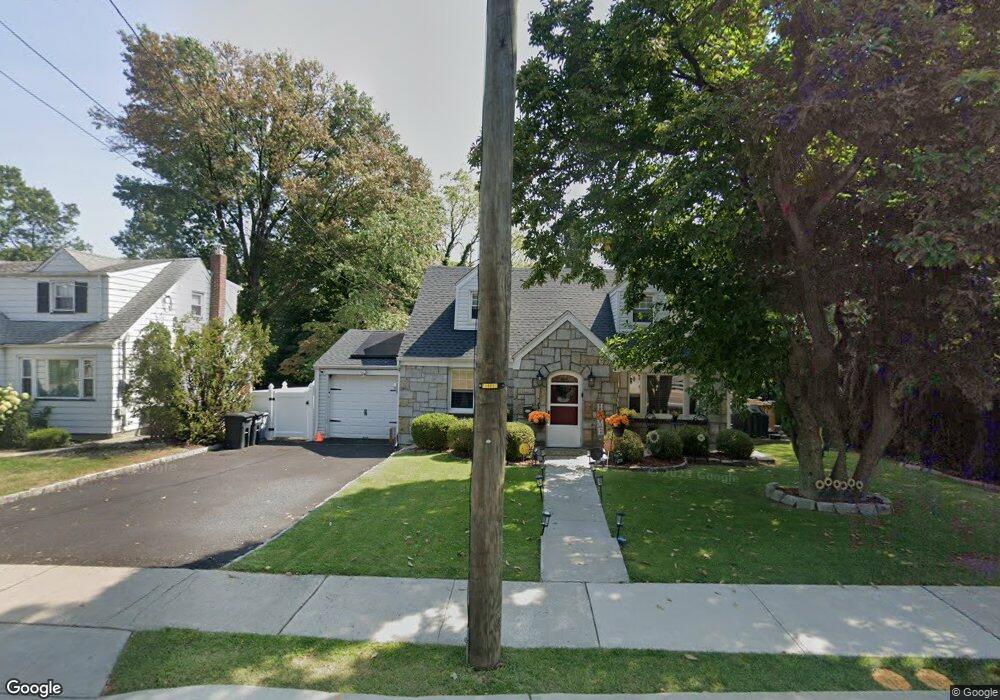 53 Grove St, Clifton, NJ 07013 - photo 1