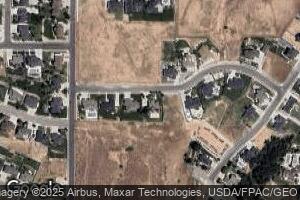 1093 W 4150 N, Pleasant View, UT 84414