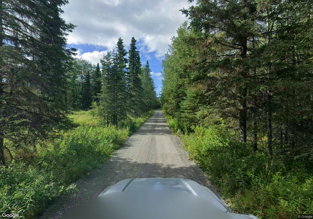 21985 Secora Ave, Kasilof, AK 99610 - photo 1