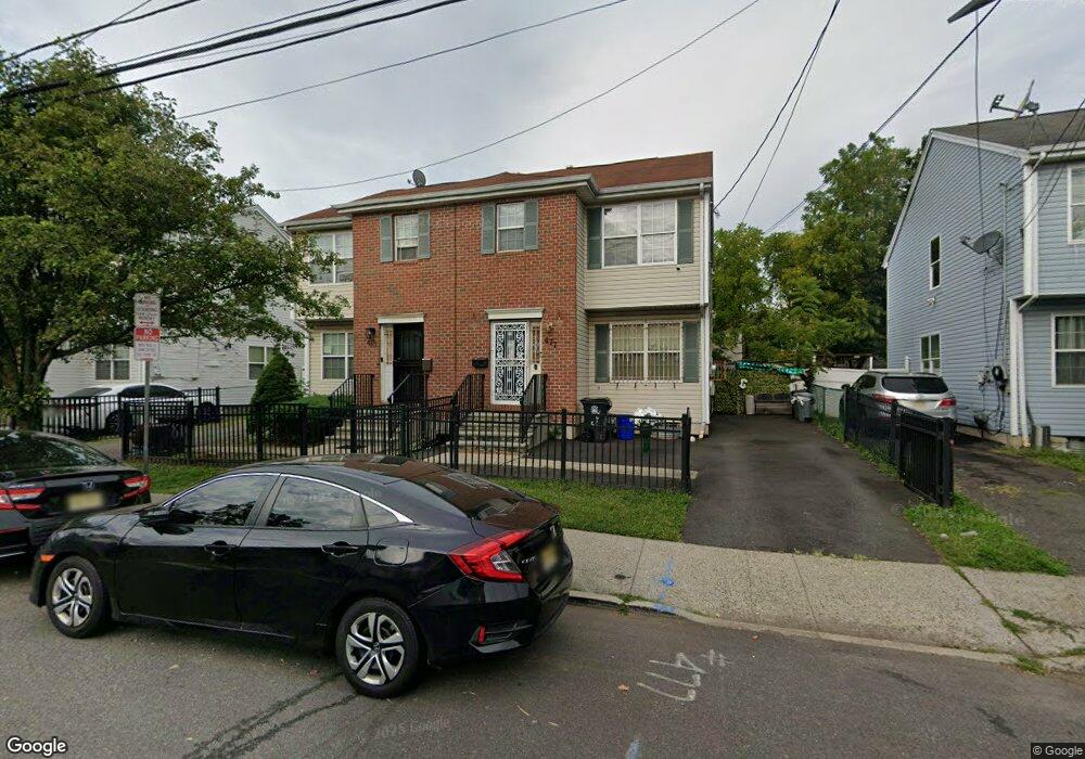 477 S 12th St unit 479, Newark, NJ 07103 - photo 1