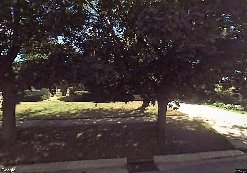 713 S Gretta Ave unit 2, Waukegan, IL 60085 - photo 1