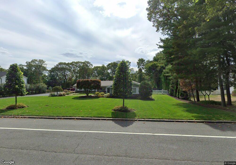 120 Ryder Ave, Dix Hills, NY 11746 - photo 1