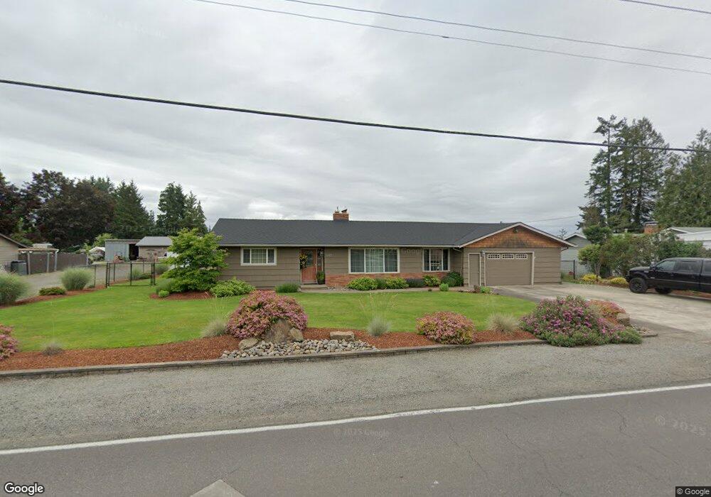 1325 Clearlake Rd NE, Keizer, OR 97303 - photo 1