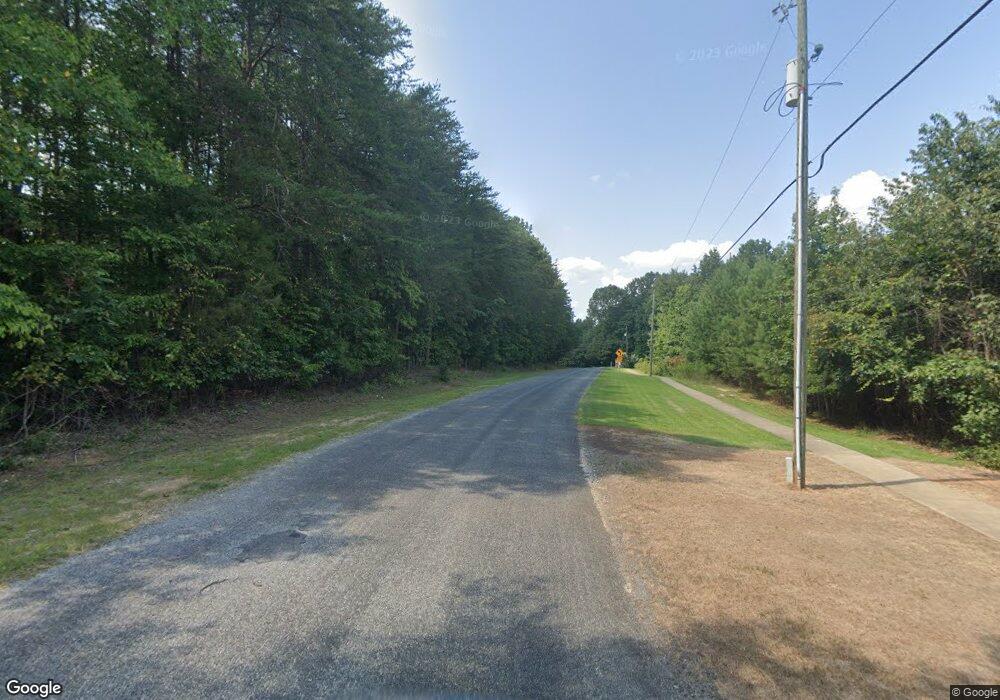 0000 Dellinger Rd unit 7, Denver, NC 28037 - photo 1