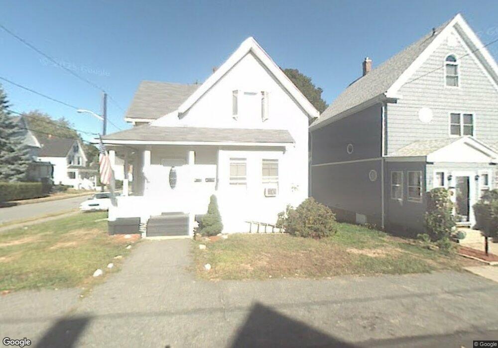 29 Birch St unit 2, Saugus, MA 01906 - photo 1