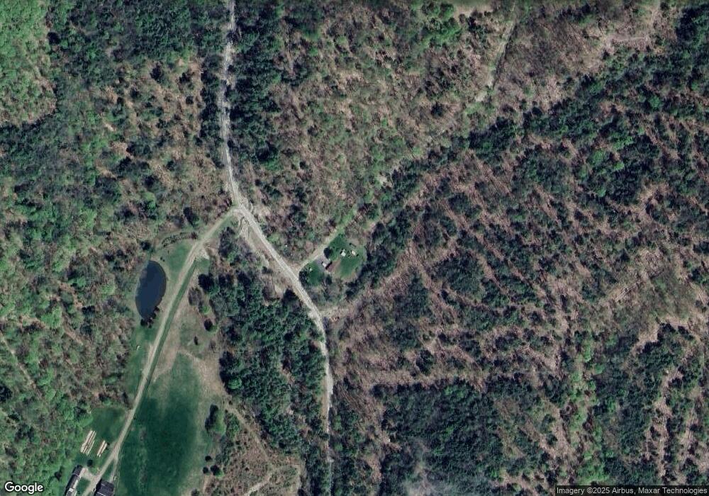 6 Ryan Rd, Alstead, NH 03602 - photo 1