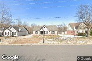 6292 Liberty Estates Dr, Walls, MS 38680