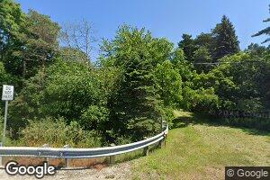 5428 Lakeshore Rd, Deckerville, MI 48427