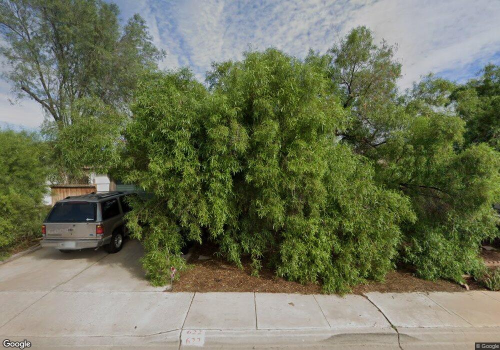 622 W Lindner Ave, Mesa, AZ 85210 - photo 1