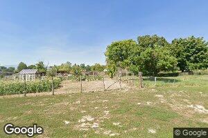 149 E 300 N, Spring City, UT 84662