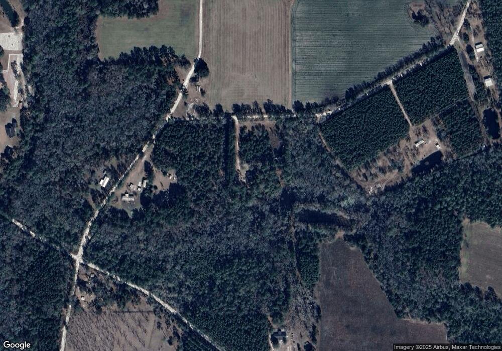 84 Bellefield Rd, Hoboken, GA 31542 - photo 1