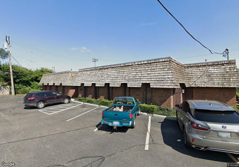 18601 Mack Ave unit 1/1, Grosse Pointe, MI 48236 - photo 1