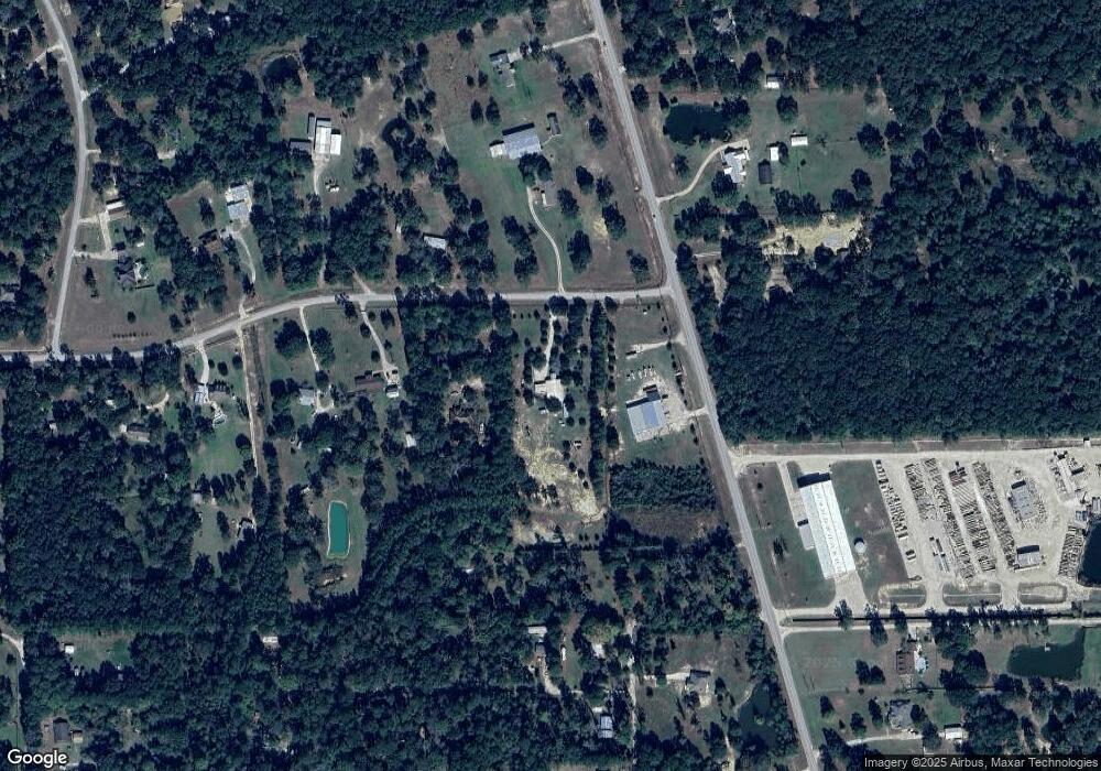 26390 Pecan Grove, Cleveland, TX 77328 - photo 1