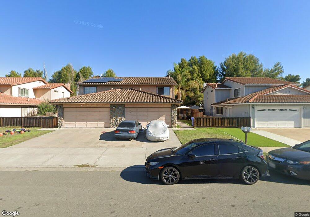 37340 Hill St, Newark, CA 94560 - photo 1