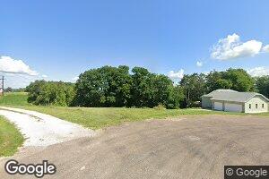 N140 Eckert Ln, Genoa, WI 54632