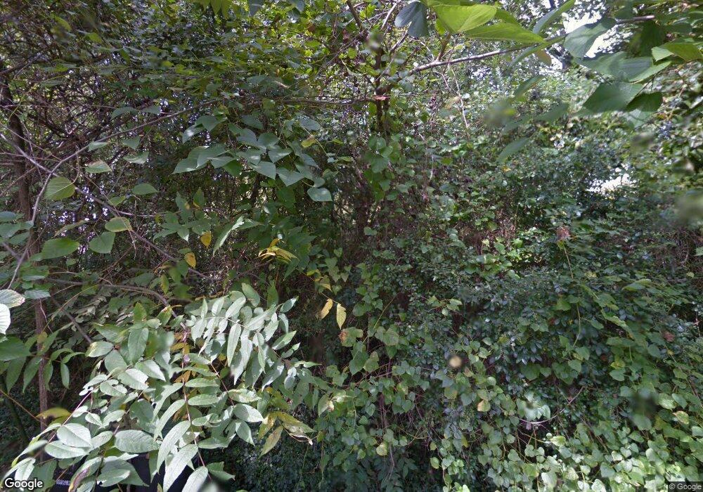 1 E 11th St SW, Rome, GA 30161 - photo 1