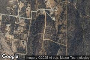 0 S Border Terrace Unit C 2918744, Mayer, AZ 86333