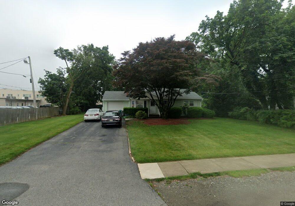 3 Manor Ave, Pompton Plains, NJ 07444 - photo 1