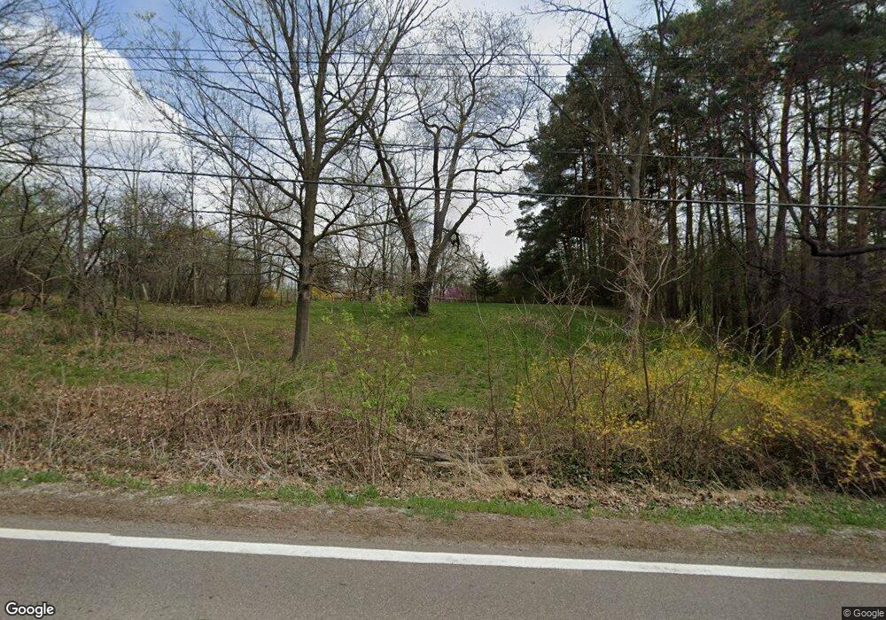 1925 Squirrel Rd, Bloomfield Hills, MI 48304 - photo 1