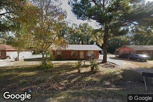 111 Tibbs St, Mangham, LA 71259