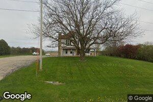 14649 Sherrill Rd, Sherrill, IA 52073