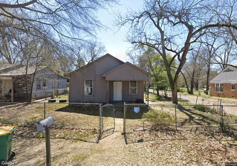 515 Connella St, Texarkana, TX 75501 - photo 1