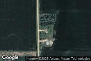 520 County Road 9, Scribner, NE 68057