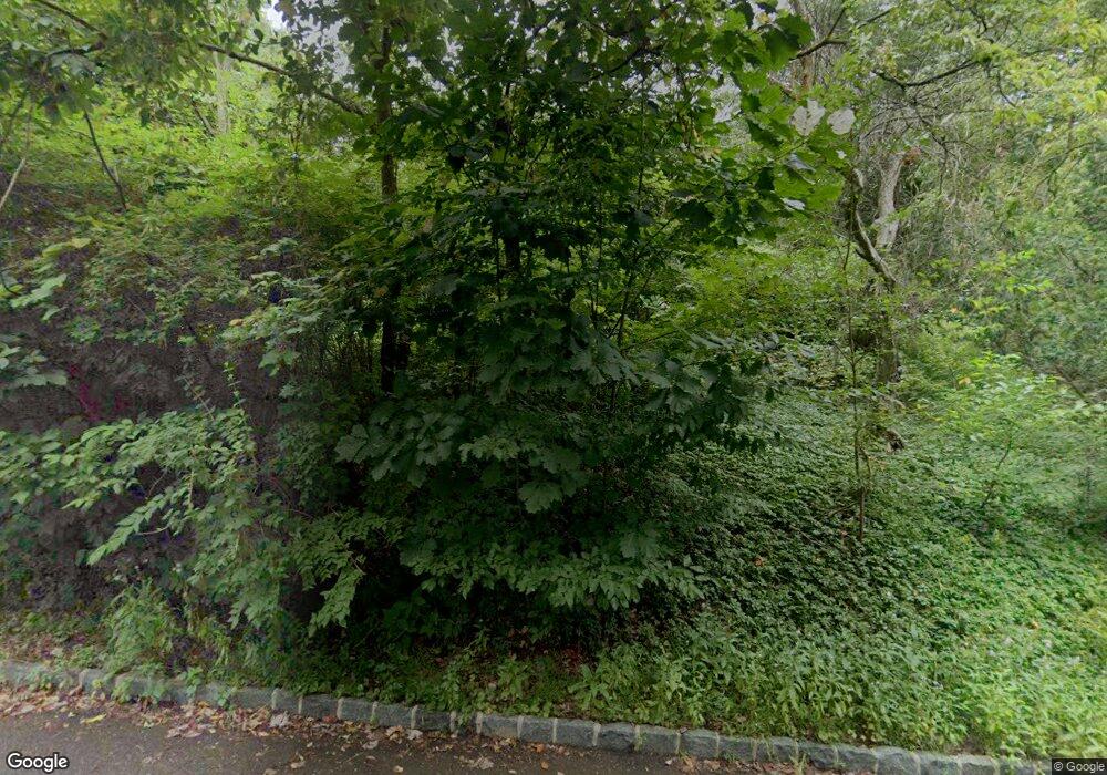 26 Vanhouten Fields, West Nyack, NY 10994 - photo 1