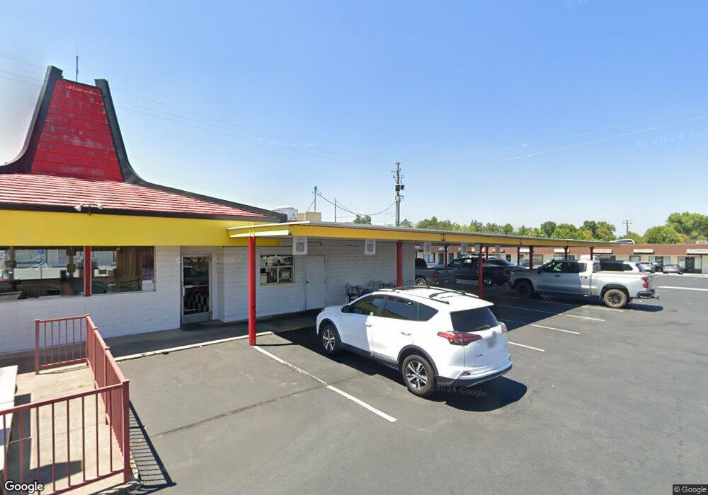 942 Hartnell Ave, Redding, CA 96002 - photo 1