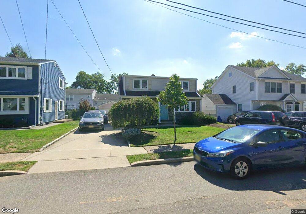 33-06 Nicholson Dr unit 1X, Fair Lawn, NJ 07410 - photo 1