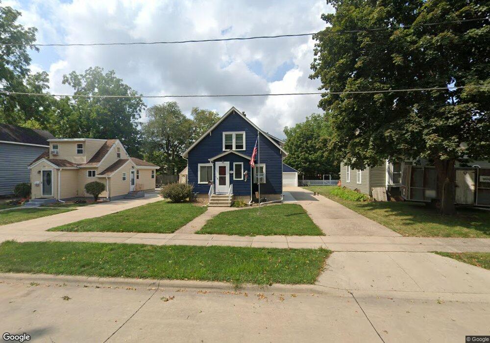 802 8th St SW, Austin, MN 55912 - photo 1