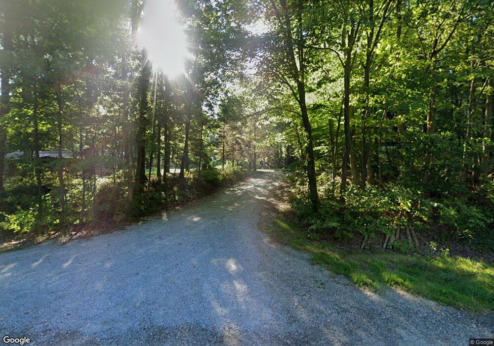 3391 State Route 3, Loudonville, OH 44842 - photo 1