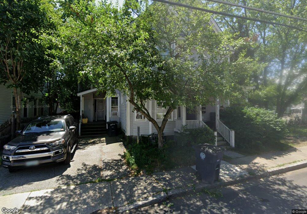 26 Blossom St, Nashua, NH 03060 - photo 1