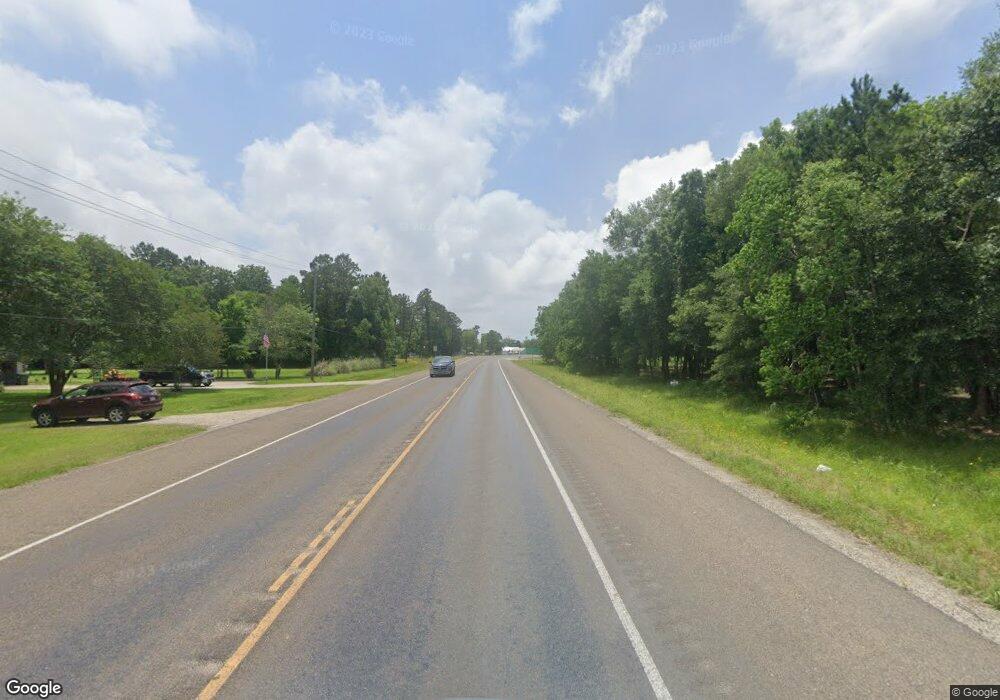 15818 Fm 1409 unit 1409, Dayton, TX 77535 - photo 1