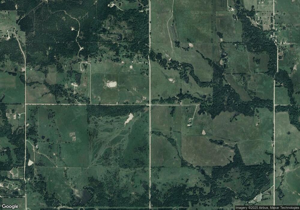 0 Harreld Rd unit 531953, Beggs, OK 74421 - photo 1