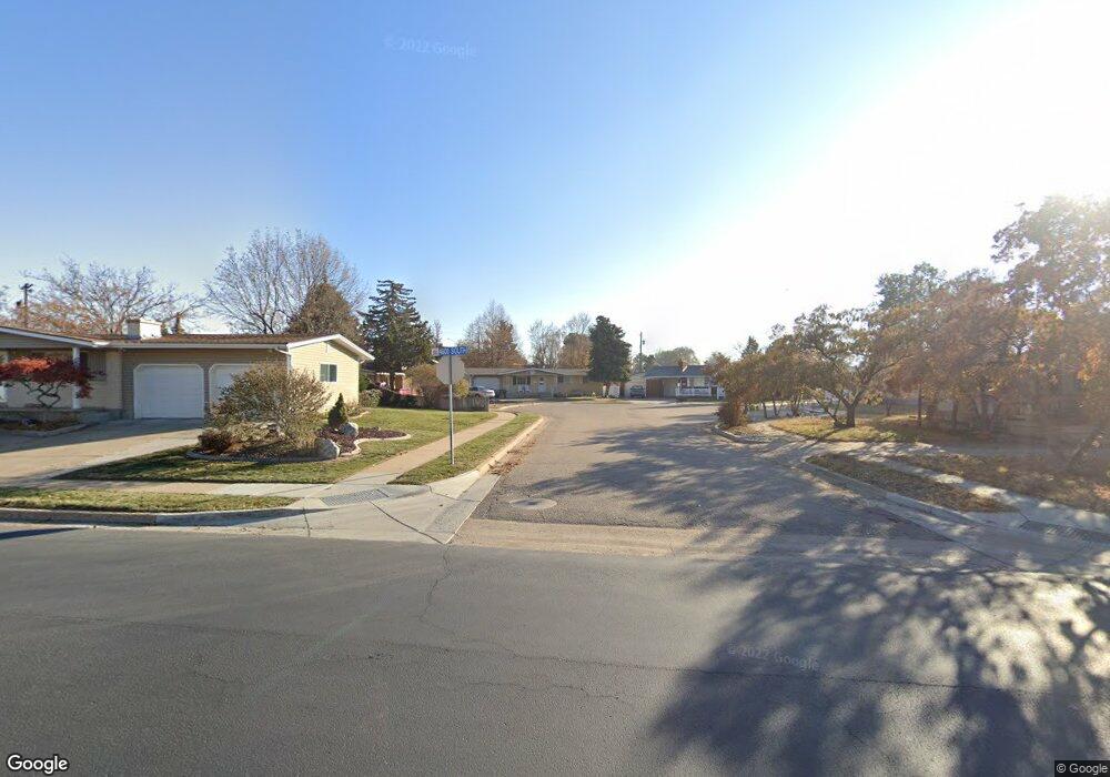 4451 S 2450 W, Roy, UT 84067 - photo 1