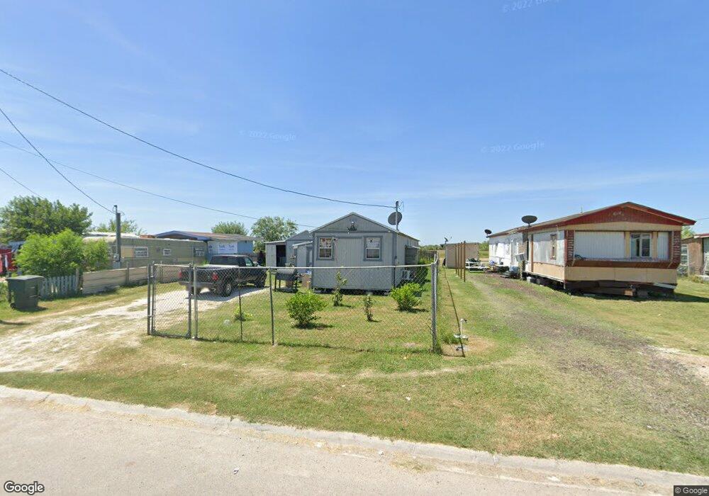 447 Fe Ave, Donna, TX 78537 - photo 1