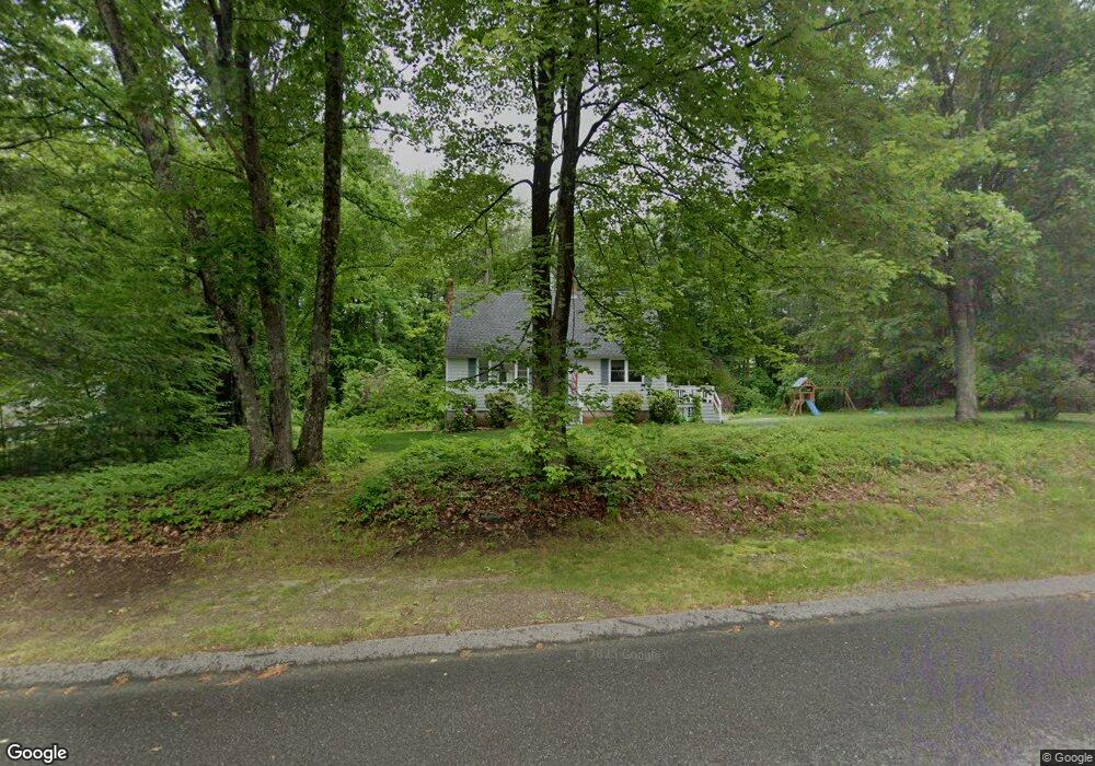 17 Judy Dr, Londonderry, NH 03053 - photo 1