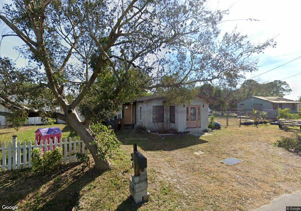 312 A Ln, Cocoa, FL 32926 - photo 1