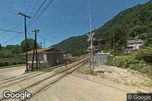 26 Railroad Ave, Logan, WV 25601