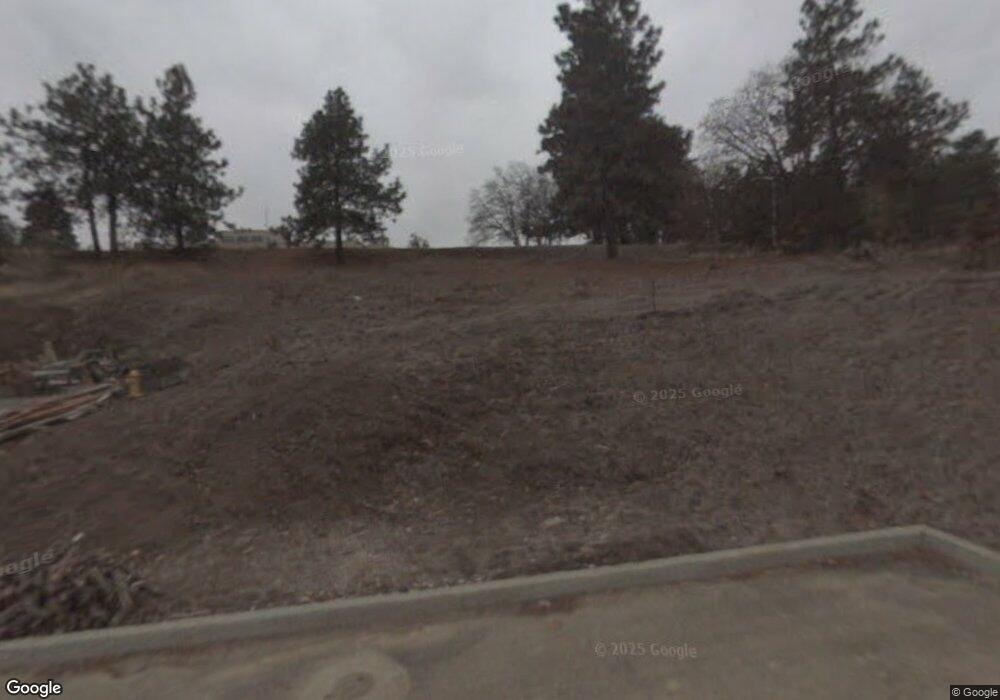 300 E Scenic View Ln, the Dalles, OR 97058 - photo 1