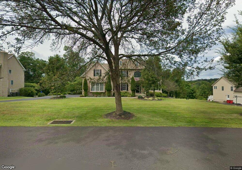 215 Pasquale Way, Hatfield, PA 19440 - photo 1