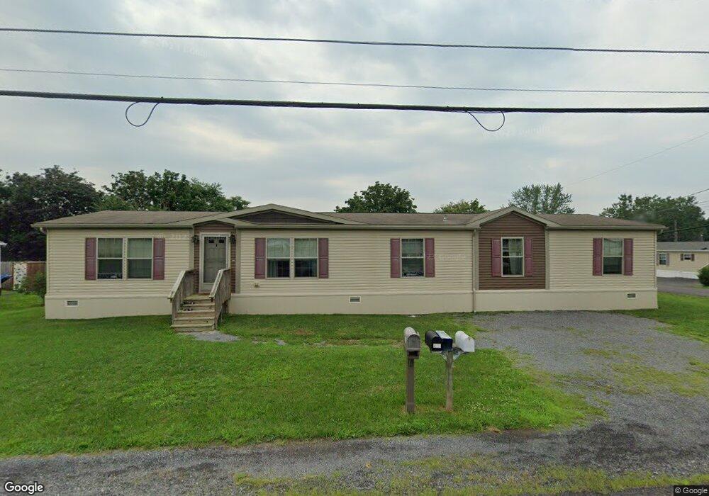 301 Cherry St, Lewisburg, PA 17837 - photo 1