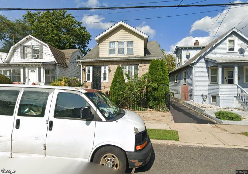 1977 William St, Union, NJ 07083 - photo 1