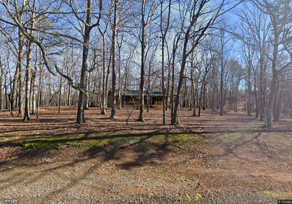 163 Chestnut Ln, Gastonia, NC 28052 - photo 1