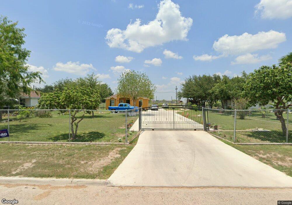 1209 Road Runner St, Donna, TX 78537 - photo 1