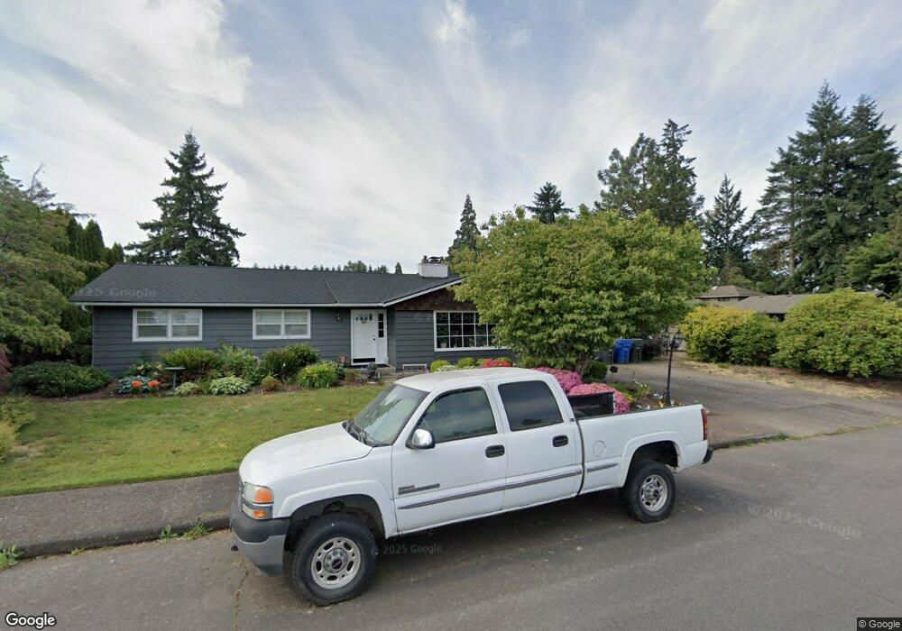 196 Otter Way N, Keizer, OR 97303 - photo 1